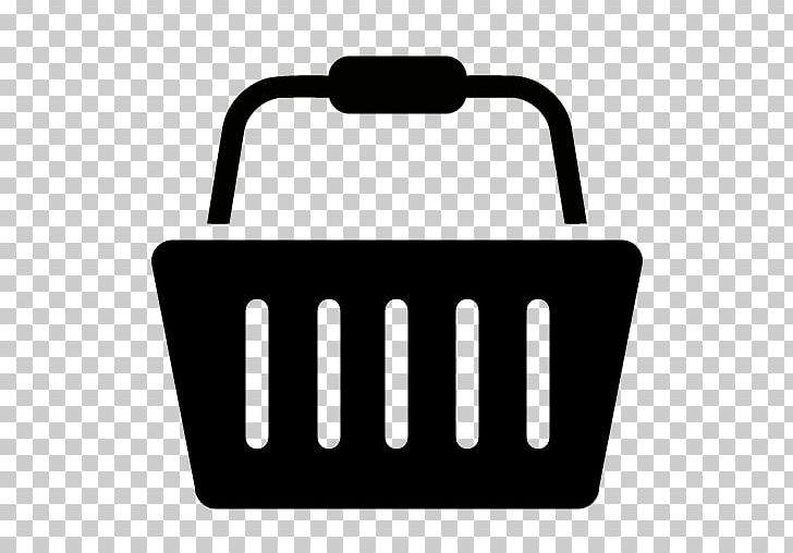 Computer Icons Basket Shopping Cart Icon PNG, Clipart, Basket, Black And White, Brand, Computer Icons, Jesus Free PNG Download