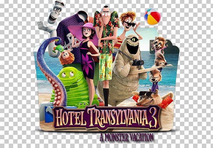 Count Dracula Vacation Hotel Frankenstein's Monster Film PNG, Clipart,  Free PNG Download