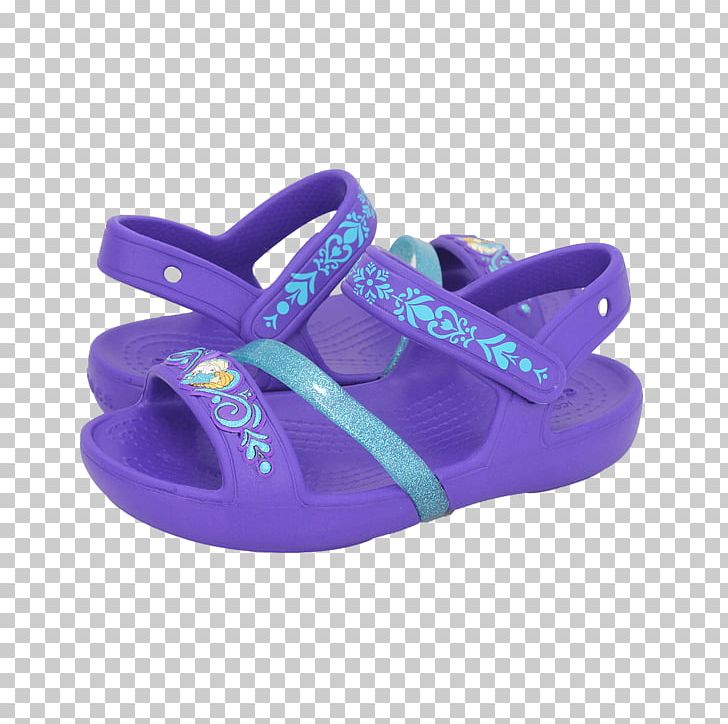 Crocs Sandal Flip-flops Shoe Made PNG, Clipart, Bestprice, Crocs, Cross Training Shoe, Fashion, Flip Flops Free PNG Download