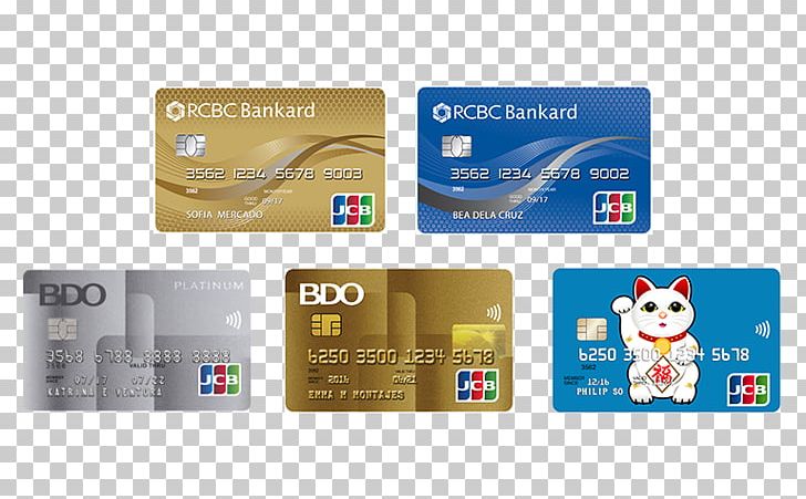 Debit Card Interbank Network Credit Card Banco De Oro PNG, Clipart, Automated Teller Machine, Banco De Oro, Bank, Brand, Credit Card Free PNG Download
