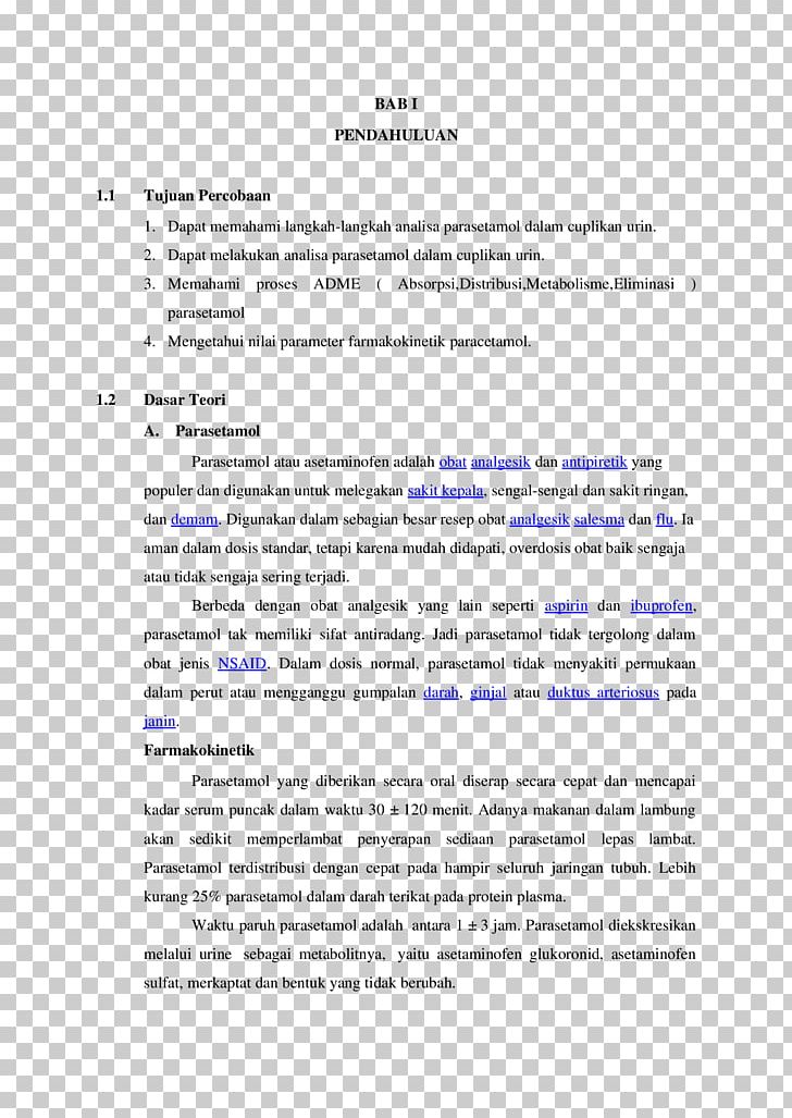 Document Letter Of Recommendation Line Reference PNG, Clipart, Area, Art, Character, Diagram, Document Free PNG Download