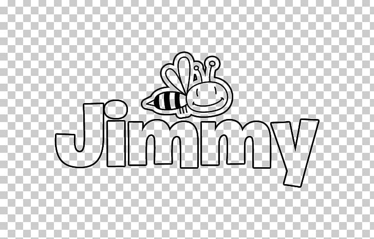 Drawing Coloring Book Name Painting PNG, Clipart, Area, Black, Black And White, Brand, Cartoon Free PNG Download