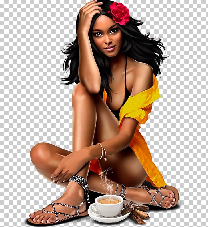 Female Drawing Woman Girl PNG, Clipart, Art, Art Diary, Brown Hair, Deviantart, Drawing Free PNG Download