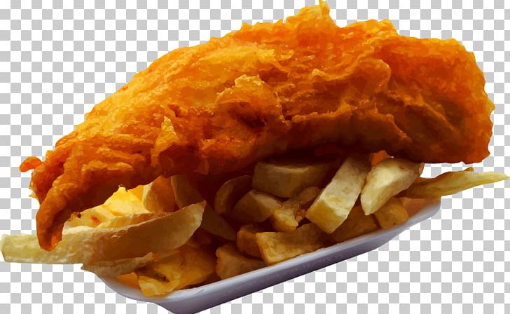 Fish And Chips French Fries Fish And Chip Shop PNG, Clipart, American Food, Atlantic Cod, Batter, Cod, Cuisine Free PNG Download