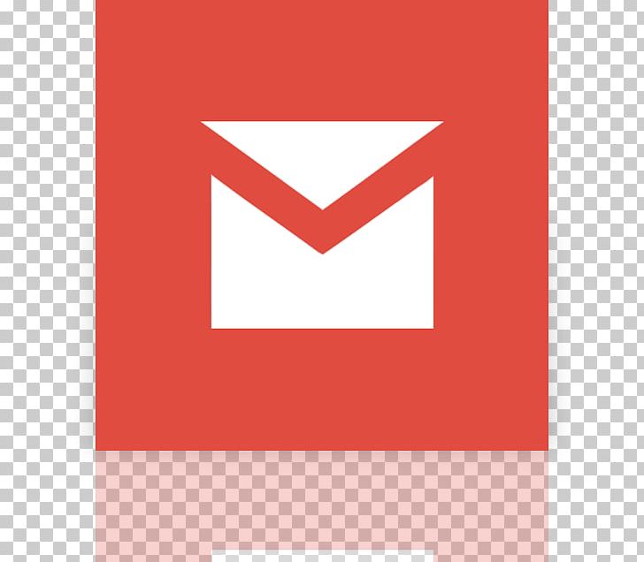 Gmail Email Address Computer Icons Google PNG, Clipart, Angle, Area, Brand, Computer Icons, Download Free PNG Download