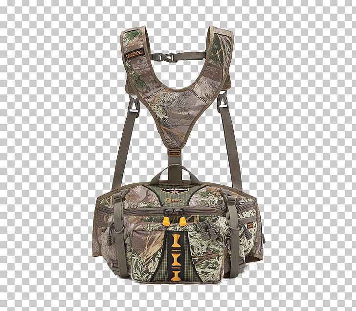 Handbag Backpack Shoulder Tenzing TZ 1400 Hunting PNG, Clipart, Backpack, Bag, Bum Bags, Camping, Handbag Free PNG Download