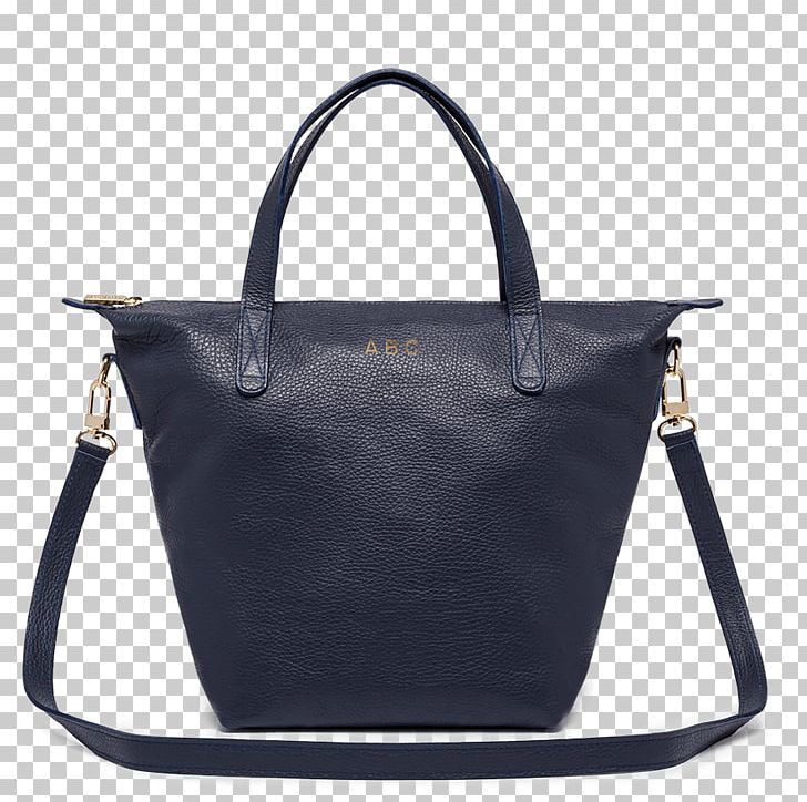 Handbag Tote Bag Leather Michael Kors PNG, Clipart, Accessories, Bag, Black, Brand, Carryall Free PNG Download