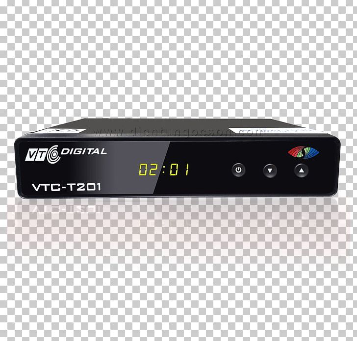HDMI Electronics Set-top Box Digital Television DVB-T2 PNG, Clipart, Cable, Cable Converter Box, Digital Television, Dvbt2, Electronic Device Free PNG Download