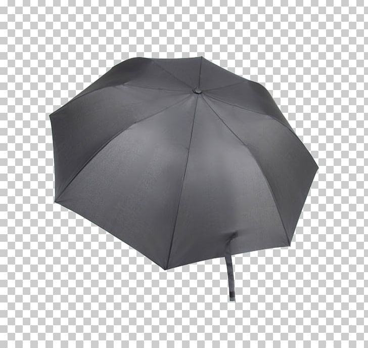Icon PNG, Clipart, Beach Umbrella, Black Umbrella, Blue, Computer Icons, Creative Free PNG Download
