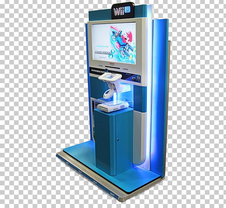 Interactive Kiosks Multimedia PNG, Clipart, Electronic Device, Interactive Kiosk, Interactive Kiosks, Interactivity, Kiosk Free PNG Download