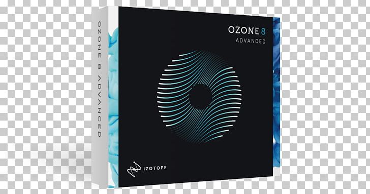 IZotope Audio Mastering Plug-in Sound PNG, Clipart, Audio Mastering, Brand, Computer Software, Installation, Izotope Free PNG Download