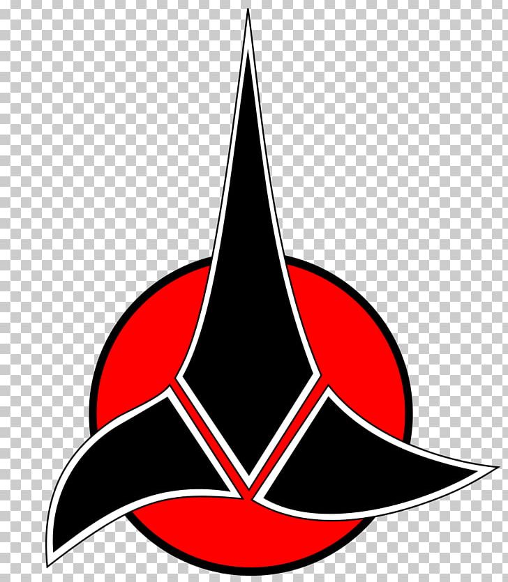 Klingon Star Trek Logo Symbol Romulan PNG, Clipart, Artwork, Batleth, Borg, Cardassian, Gene Roddenberry Free PNG Download