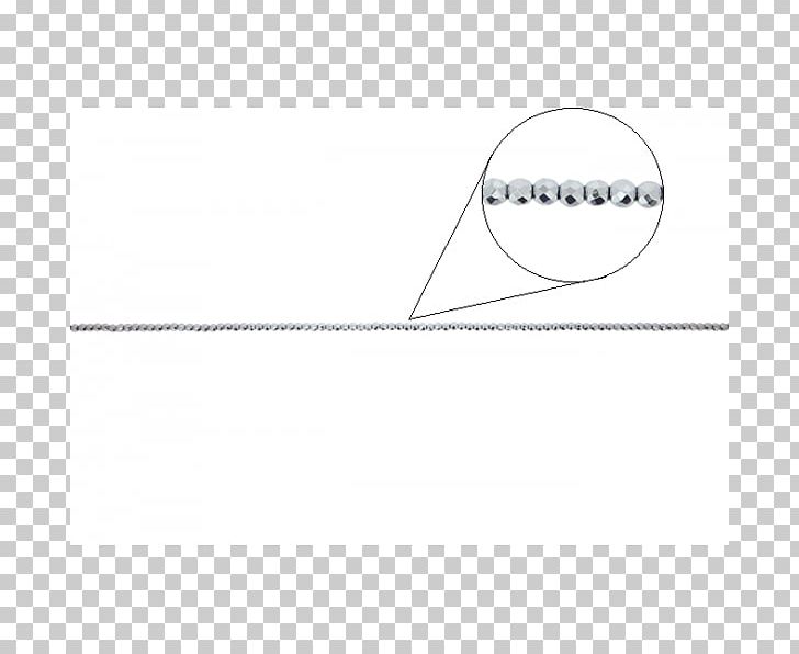 Line Angle Point Font PNG, Clipart, Angle, Area, Art, Circle, Dholki Free PNG Download