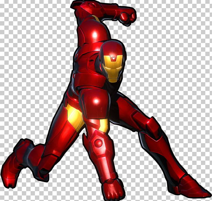 Marvel Vs. Capcom 3: Fate Of Two Worlds Ultimate Marvel Vs. Capcom 3 Iron Man Marvel Vs. Capcom: Infinite Marvel Vs. Capcom 2: New Age Of Heroes PNG, Clipart, Capcom, Clothing, Comic, Fictional Character, Iron Man Free PNG Download