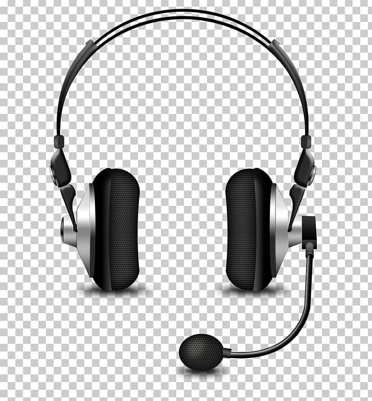 Microphone Headphones Phone Connector Headset Bluetooth PNG, Clipart, Adapter, Audio, Audio Equipment, Audio Signal, Audio Studio Microphone Free PNG Download