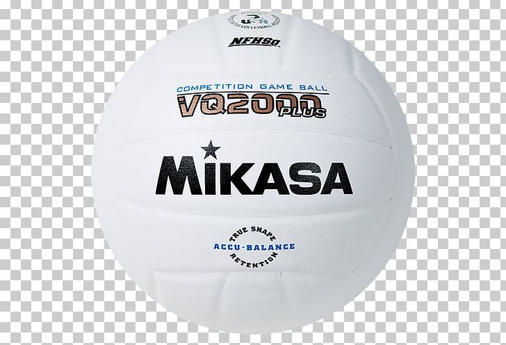 Mikasa Sports Volleyball Sporting Goods PNG, Clipart, Asics, Ball, Beach Volleyball, Brand, Game Free PNG Download
