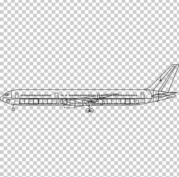 Narrow-body Aircraft Aerospace Engineering PNG, Clipart, Aerospace, Aerospace Engineering, Aircraft, Airliner, Airplane Free PNG Download
