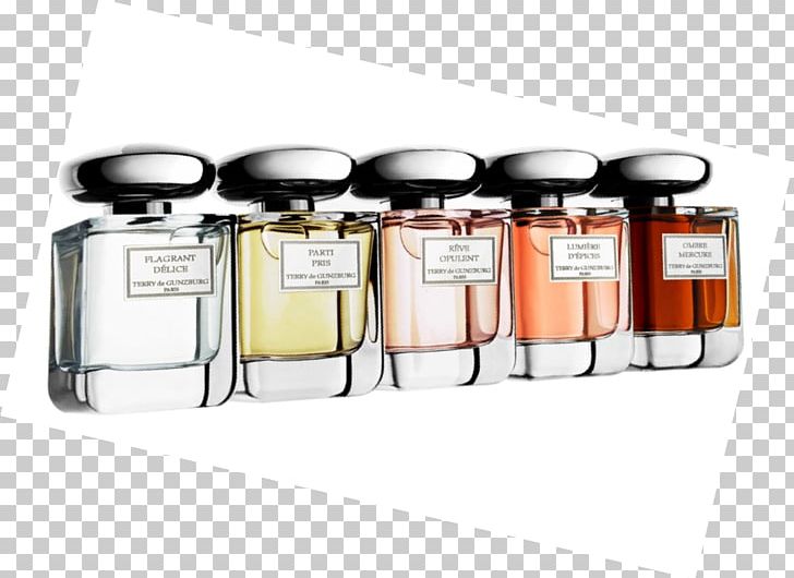 Perfume Parfumerie Cosmetics Eau De Cologne Fougère PNG, Clipart, Aroma, Brand, Claudia Schiffer, Cosmetics, Eau De Cologne Free PNG Download