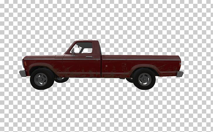 Pickup Truck Model Car Truck Bed Part Scale Models PNG, Clipart, Automotive Exterior, Brand, Car, Cars, Family Free PNG Download