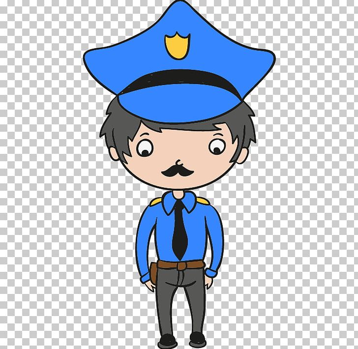 Police Officer Firefighter PNG, Clipart, Art, Boy, Cartoon, Cartoon Character, Cartoon Cloud Free PNG Download