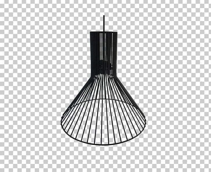 Product Design Angle Ceiling PNG, Clipart, Angle, Art, Ceiling, Ceiling Fixture, Light Fixture Free PNG Download