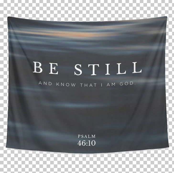 Psalms Hebrew Bible Psalm 46 New International Version PNG, Clipart, Bible, Bible Study, Books Of Kings, Brand, Chapters And Verses Of The Bible Free PNG Download