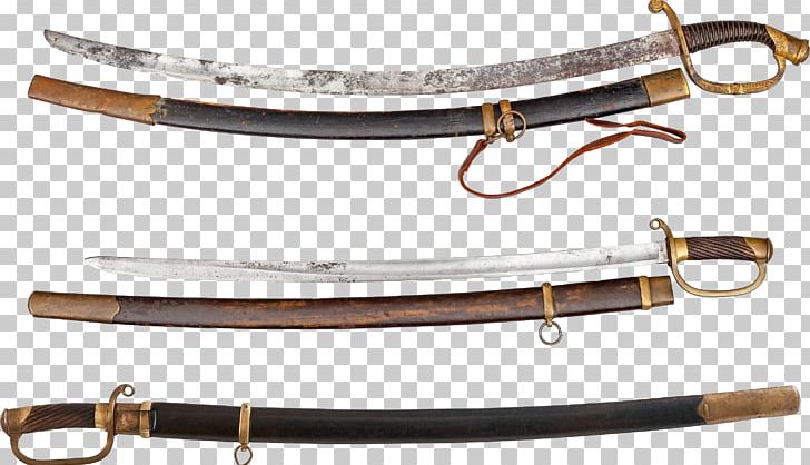 Sabre Weapon Katana PNG, Clipart, 3d Model, Ancient, Ancient Jewelry, Classical, Cold Weapon Free PNG Download