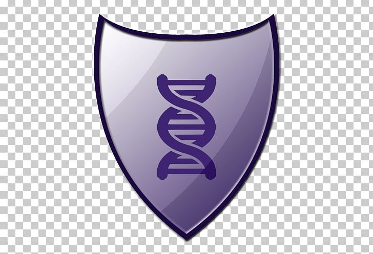 Science And Technology Genetic Testing DNA PNG, Clipart, 23andme, Artificial Gene Synthesis, Betaine, Computer Icons, Dna Free PNG Download