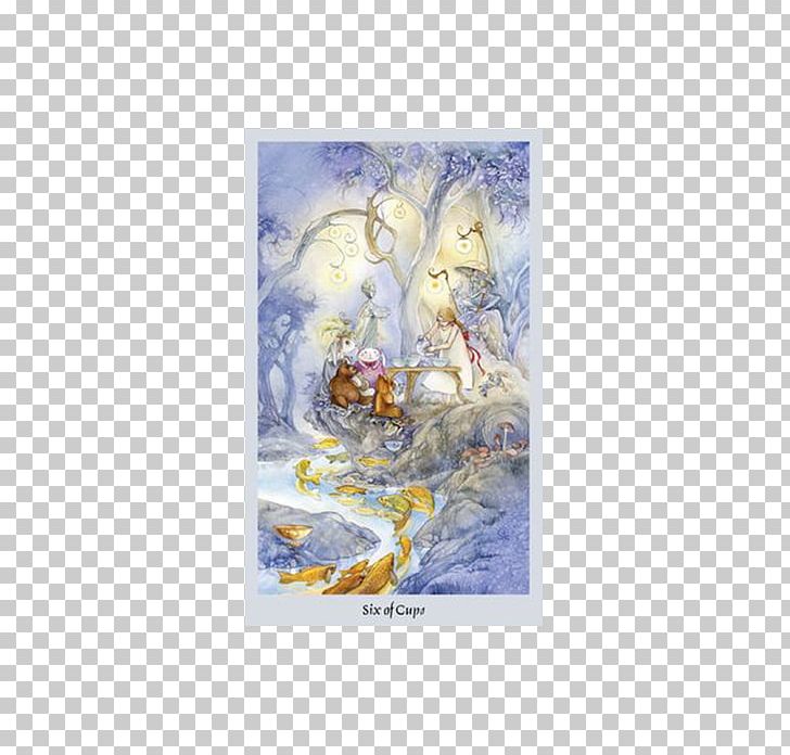 Shadowscapes Tarot Six Of Cups Suit Of Cups Two Of Cups PNG, Clipart, Art, Artwork, Fictional Character, Fool, Four Of Wands Free PNG Download