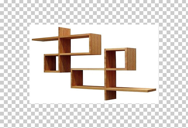 Shelf Bookcase Office Cabinetry Furniture PNG, Clipart, Angle, Bathroom Cabinet, Bookcase, Cabinetry, Desk Free PNG Download