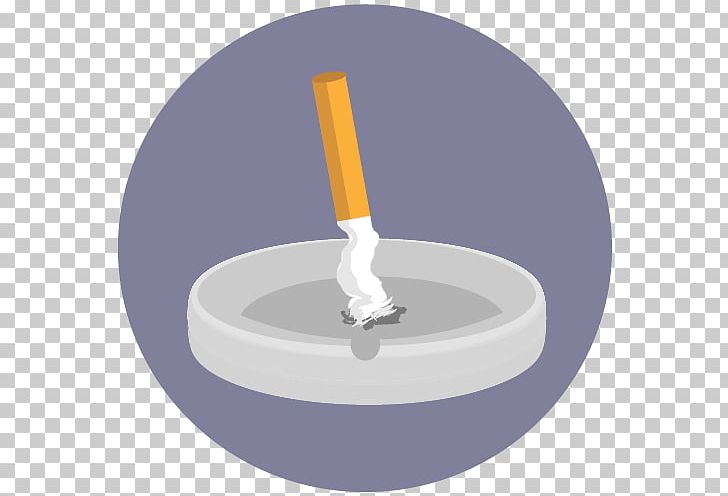 Smoking Cessation Health Smoking Ban Tobacco Smoking PNG, Clipart, Cardiovascular Disease, Cigarette, Health, Medical Care, Medicine Free PNG Download