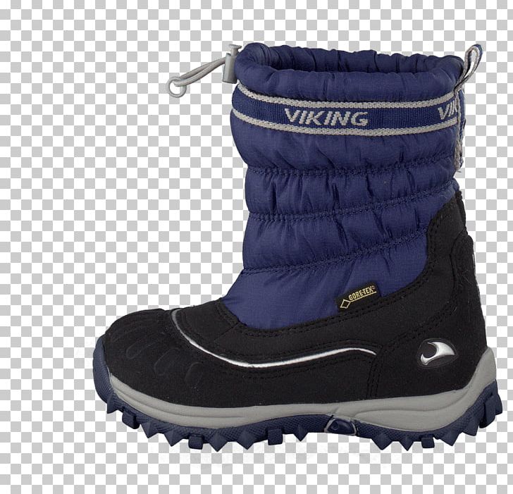 Snow Boot Cobalt Blue Shoe Cross-training PNG, Clipart, Blue, Boot, Cobalt, Cobalt Blue, Crosstraining Free PNG Download