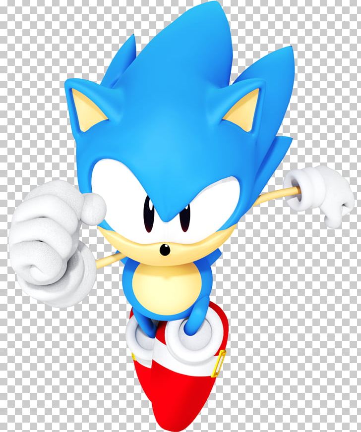 Sonic Mania Ray The Flying Squirrel PNG, Clipart, Animated Film, Cartoon, Clan, Deviantart, Fictional Character Free PNG Download