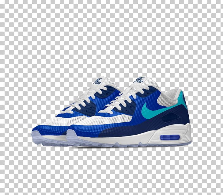 Sports Shoes Air Force 1 Kids Nike Air Max 90 Mesh PNG, Clipart,  Free PNG Download