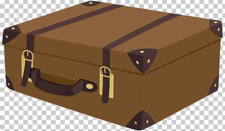 Suitcase Baggage PNG, Clipart, Backpack, Bag, Baggage, Blog, Box Free PNG Download