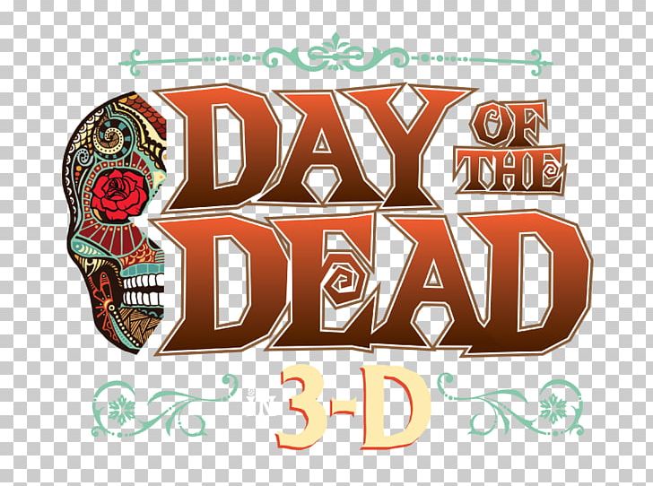 Sunway Lagoon Halloween Day Of The Dead Haunted House Logo PNG, Clipart, Bandar Sunway, Brand, Day Of The Dead, Death, Fear Free PNG Download