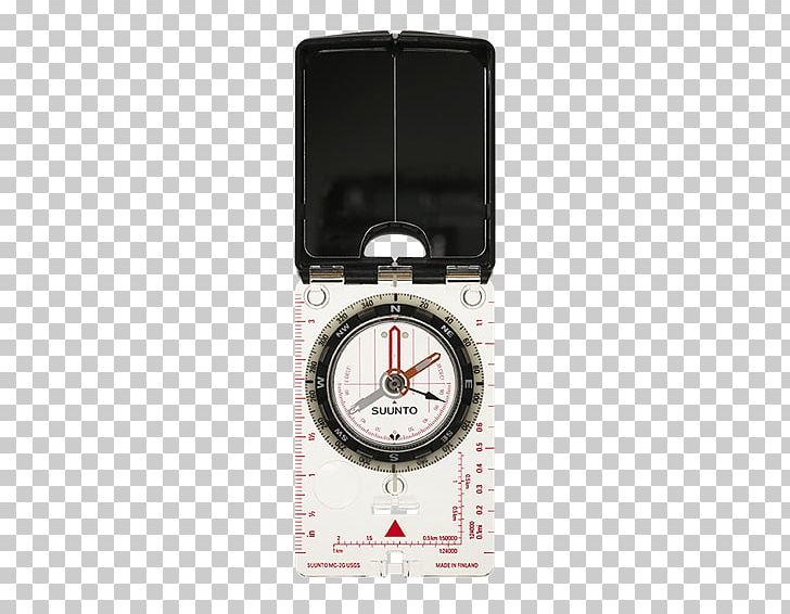 Suunto Oy Hand Compass Canada Map PNG, Clipart, Accuracy And Precision, Bearing, Canada, Cardinal Direction, Compass Free PNG Download
