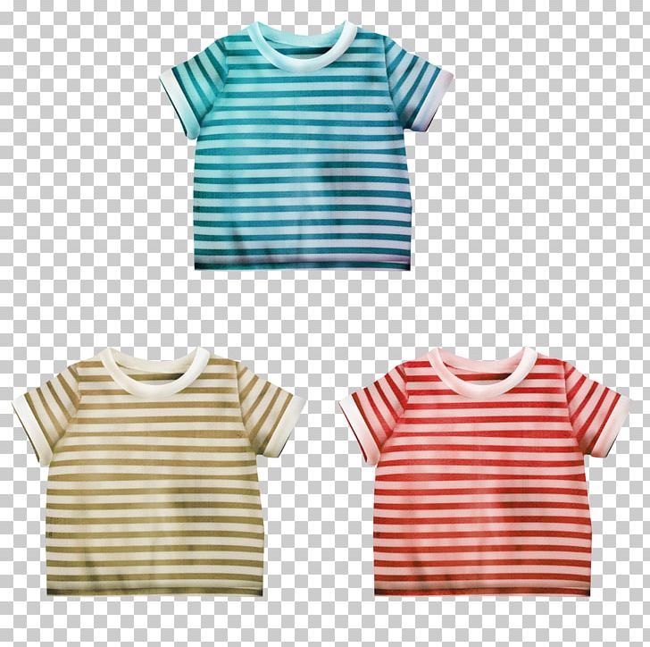 T-shirt Sleeve Designer PNG, Clipart, Clothing, Collar, Color, Day Dress, Designer Free PNG Download