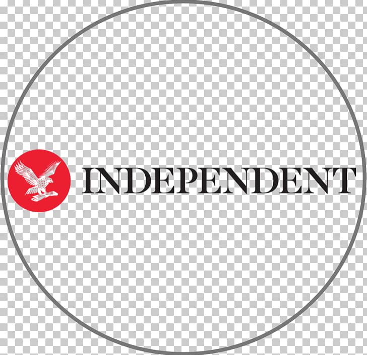 The Independent London Online Newspaper PNG, Clipart, Area, Brand, Circle, Daily Telegraph, Guardian Free PNG Download