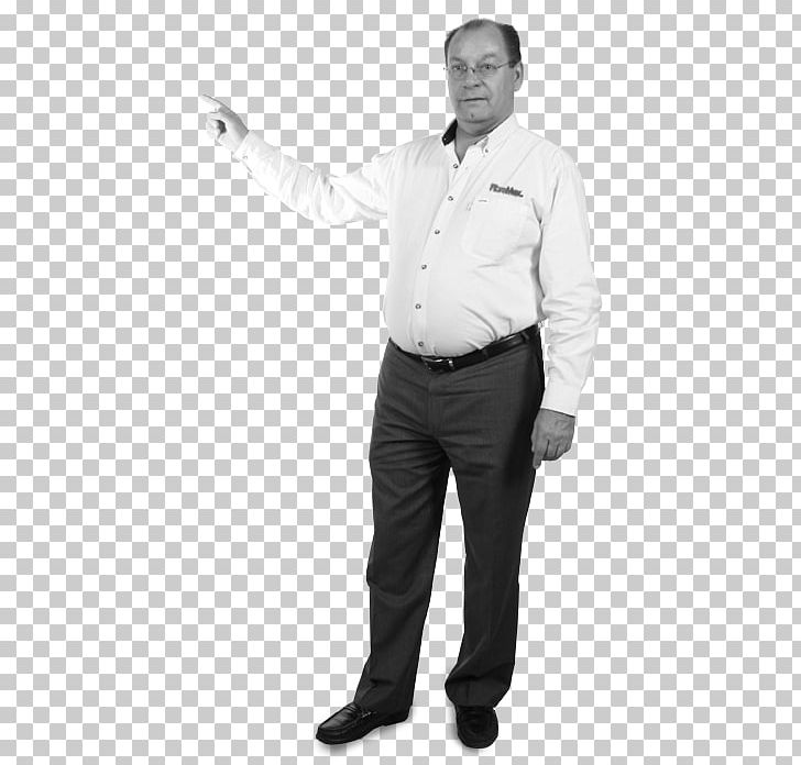 Tuxedo M. Businessperson Sleeve PNG, Clipart, Arm, Black And White, Business, Businessperson, Chief Executive Free PNG Download