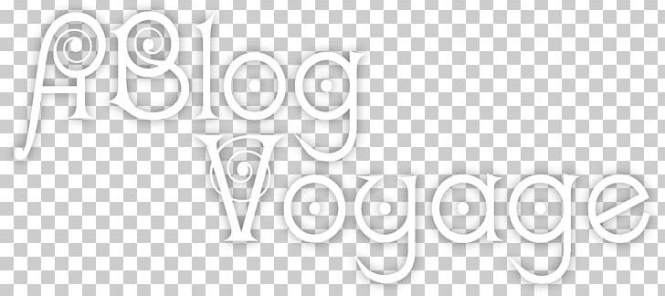 White Line Art Brand Angle PNG, Clipart, Abv, Angle, Art, Black And White, Brand Free PNG Download