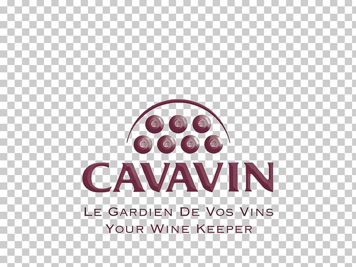 Wine Ippodromo Ghirlandina Mordelles PR.I.V.I. SRL CHIARLI 1860 Cavavin Rezé PNG, Clipart, Brand, Brand Loyalty, Drink, Food Drinks, Logo Free PNG Download