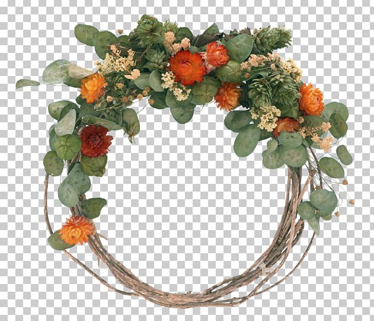 Wreath Photography PNG, Clipart, Clip Art, Data, Decor, Download, Encapsulated Postscript Free PNG Download