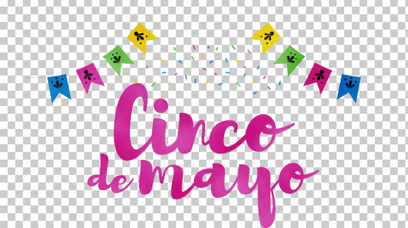 Logo Line Meter Mathematics Geometry PNG, Clipart, Cinco De Mayo, Fifth Of May, Geometry, Line, Logo Free PNG Download