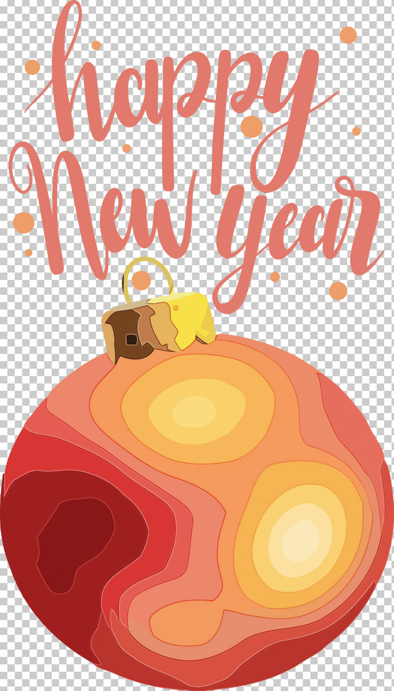 Poster Meter Fruit PNG, Clipart, 2021 Happy New Year, 2021 New Year, Fruit, Happy New Year, Meter Free PNG Download