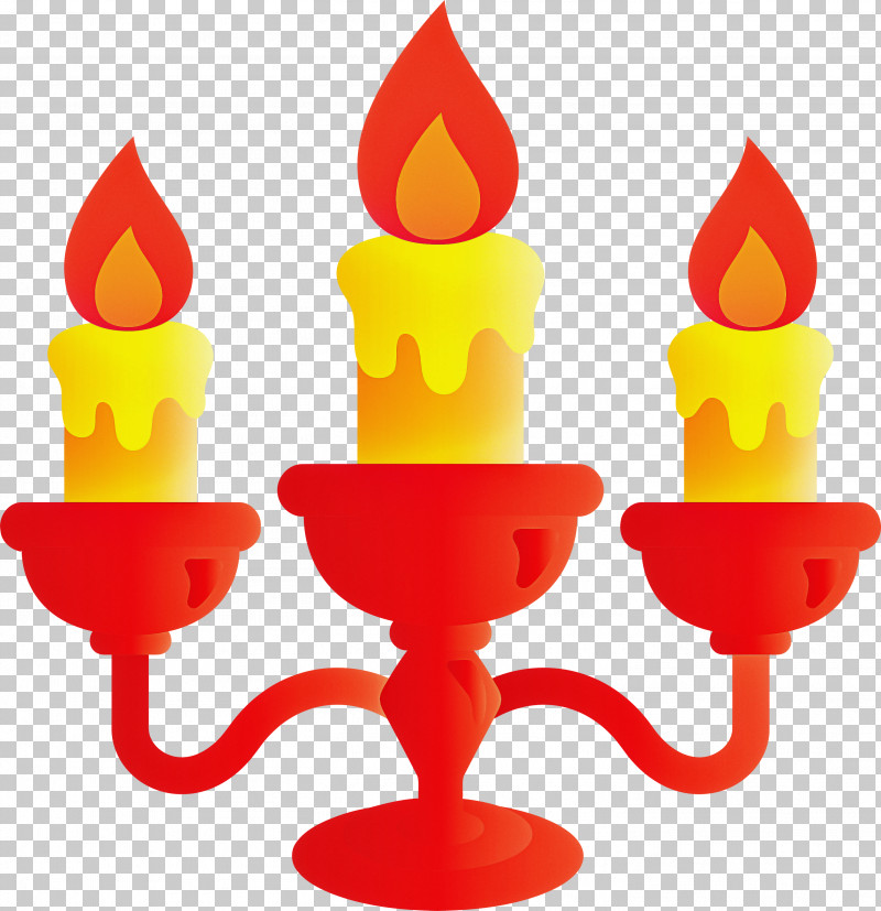 Candle Candle Holder PNG, Clipart, Birthday Candle, Candle, Candle Holder, Cone Free PNG Download