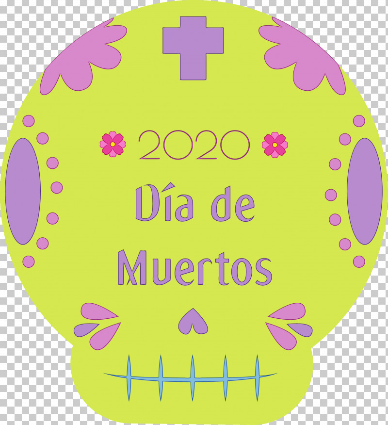 Circle Yellow Area Pattern Point PNG, Clipart, Analytic Trigonometry And Conic Sections, Area, Circle, D%c3%ada De Muertos, Day Of The Dead Free PNG Download