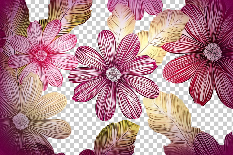 Floral Design PNG, Clipart, Annual Plant, Biology, Chrysanthemum, Cut Flowers, Dahlia Free PNG Download