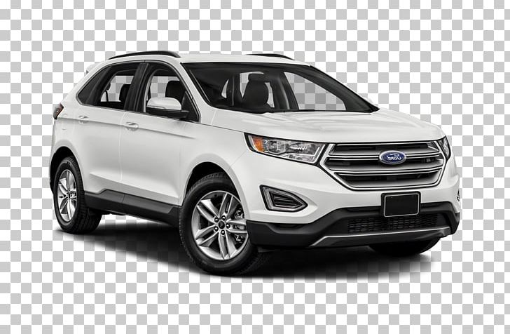2018 Ford Escape S SUV Ford Motor Company Sport Utility Vehicle Car PNG, Clipart, 2018 Ford Escape, 2018 Ford Escape S, Automatic Transmission, Automotive Design, Car Free PNG Download