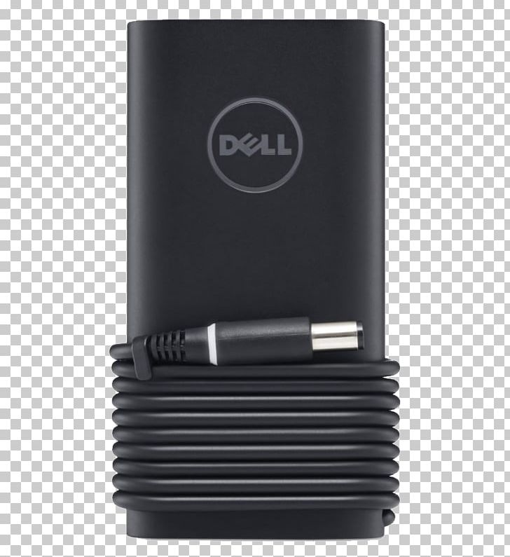 AC Adapter Dell AC Adapter Dell Dell Latitude Laptop PNG, Clipart, Ac Adapter, Adapter, Audio, Audio Equipment, Dell Free PNG Download